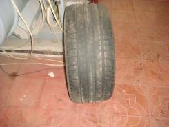 Pirelli Scorpion Ice&Snow. Зимние, без шипов, износ: 30%, 1 шт