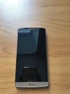 LG G3. �/�