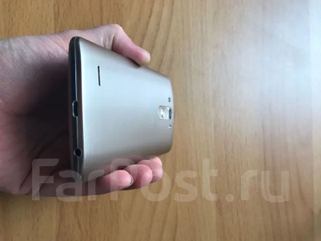 LG G3. �/� ����