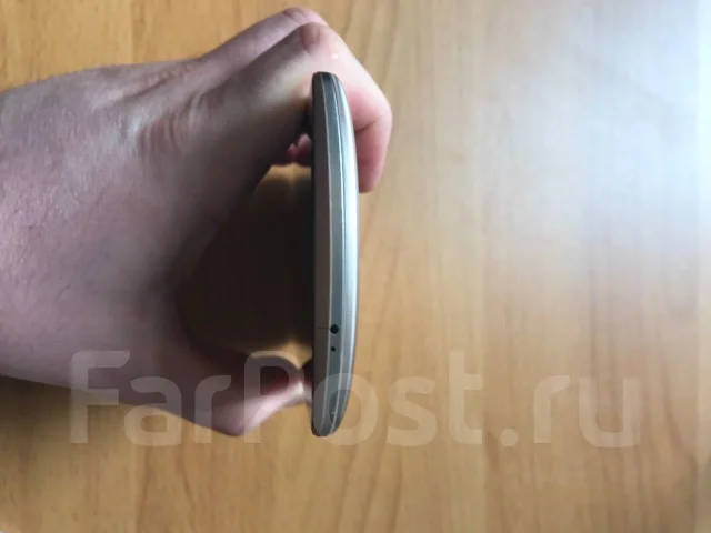 LG G3. �/� ����