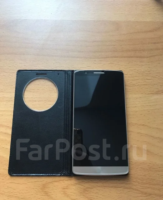 LG G3. �/� ����