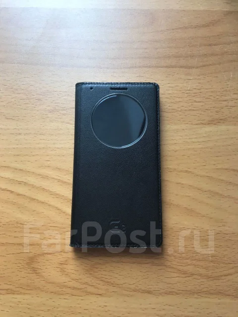 LG G3. �/� ����