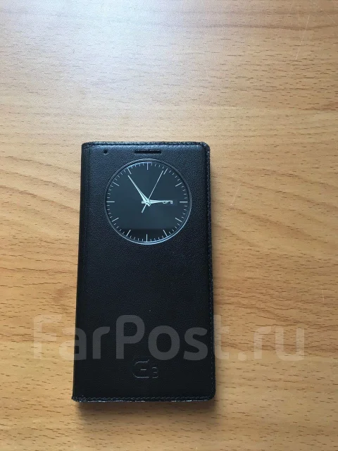 LG G3. �/� ����