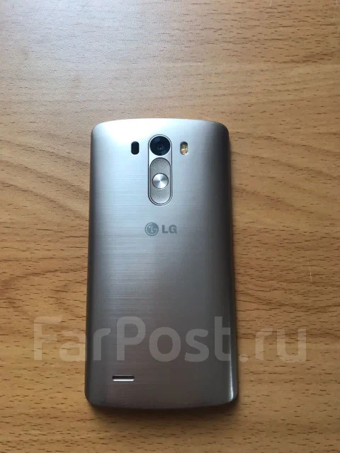 LG G3. �/� ����