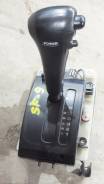 Селектор кпп. Subaru Legacy, BGA, BGC, BG2, BG5, BD2, BG4, BG9, BD4, BD5, BD9 Subaru Forester, SF5, SF9 Двигатели: EJ18E, EJ20E, EJ20H, EJ25D, EJ205...