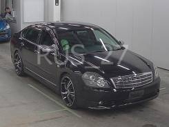 Nissan Teana. PJ31003226, 3500 CC