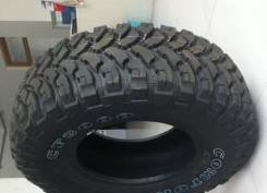 Comforser CF3000. Грязь MT, без износа, 4 шт. Под заказ