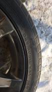 Dunlop SP Sport 2030. Летние, износ: 30%, 3 шт