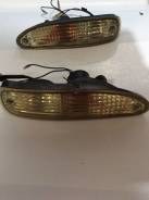 Поворотник. Nissan 240SX Nissan 200SX Nissan 180SX