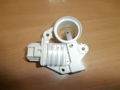 ���� ���������� Ford Focus TT31319 4L3U10C359AA, VP4L3U10C359AA, XW4U10C359AB ����
