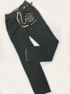 Брюки. 38, 40