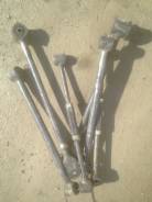 Тяга подвески. Toyota Carina, AT211, AT212, CT210, CT211 Toyota Corona, AT210, AT211, CT210, CT211, ST210 Toyota Caldina, AT191, AT191G, AT211, AT211G...