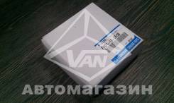 АКПП. Ford Laser, BJ3PF, BJ5PF, BJ5WF, BJ8WF, BJEPF Ford Ixion, CP8WF Ford Festiva, DW3WF, DW5WF Mazda: Premacy, Demio, MPV, Capella, Atenza, Training...