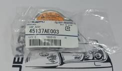 Крышка радиатора 45137-AE003 45137-AE003
