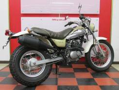 Suzuki RV 200 Vanvan. 200 куб. см., исправен, птс, без пробега. Под заказ
