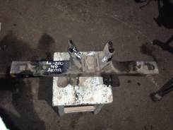 Балка под кпп. Toyota Land Cruiser, UZJ200W, VDJ200, URJ202W, URJ200, URJ202, UZJ200 Двигатели: 3URFE, 1VDFTV, 1URFE, 2UZFE