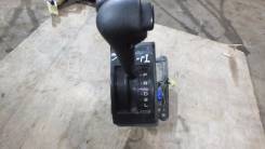 Селектор кпп. Suzuki X-90, LB11S Suzuki Escudo, TA51W, TD01W, TD11W, TA31W, TA01W, TA11W, TD51W, TA01V, TD61W, TD31W, TA01R Двигатель H20A