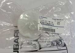 Фильтр-сетка в бак 42072-AA121