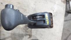 Селектор кпп. Suzuki: Carry, Aerio, Jimny, Escudo, Every, Jimny Wide Двигатель G13B
