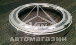 АКПП. Mitsubishi: Eclipse, Proudia, Lancer Cedia, Sigma, Aspire, Lancer, Mirage, Dignity, RVR, Legnum, Galant, Airtrek, Chariot Grandis, Outlander, En...