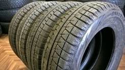 Bridgestone Blizzak Revo GZ. Всесезонные, 2010 год, износ: 5%, 4 шт
