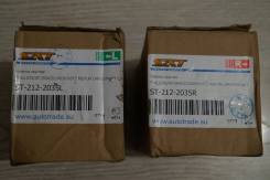 Лампа. Toyota: Corolla Verso, Yaris, Noah, Hiace, Echo Verso, Vitz, Wish, Corona, Corona Premio, Carina E, Avensis, Carina ED, Corolla Spacio, Curren...