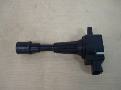 Катушка зажигания. Mazda Axela, BK3P, BK5P, BKEP Mazda Training Car, BK5P Mazda Demio, DY3R, DY5W, DY3W, DY5R Mazda Verisa, DC5W, DC5R Двигатель ZYVE