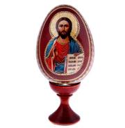 Иконы.
