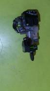 Замок зажигания. Honda Odyssey, RB2 Двигатель K24A