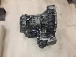 Корпус кпп. Toyota: Corona, Carina, Scepter, Vista, Celica, Carina ED, Corona Exiv, Camry, Curren Двигатели: 3SGE, 3SFE, 4SFI, 4SFE, 5SFE