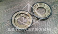 АКПП. Toyota: Allex, Aurion, Ipsum, Avensis, Corolla, Estima, Avensis Verso, Vista, Tarago, Picnic, Vista Ardeo, Solara, Picnic Verso, Matrix, Voltz...