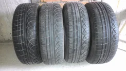Marshal Matrac MH11. ������, 2016 ���, �/�, ����� 5 % ����