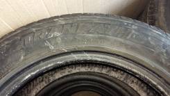 Toyo Tranpath MP Sports-2. Летние, износ: 40%, 4 шт