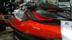 BRP Sea-Doo. 300,00 л.с., Год: 2016 год. Под заказ