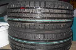 Nokian Hakka Green 2. Летние, 2017 год, без износа, 4 шт