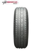 Bridgestone Ecopia EP200. Летние, без износа, 4 шт