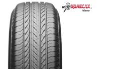 Bridgestone Ecopia EP850. Летние, без износа, 4 шт
