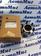 Хаб 40250-2S610 ЭМИРАТЫ TERRANO WD21 28 зубов