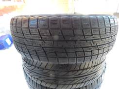 Yokohama Ice Guard IG30. Зимние, без шипов, износ: 20%, 1 шт