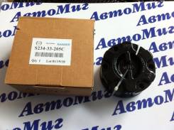 Хаб 1304-13-653 S47P-33-061 S234-33-205C BONGO 4WD