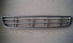 Решетка бамперная. Mitsubishi Colt, Z27A, Z26A, Z25A, Z27AG, Z21A