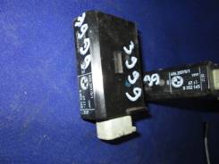 Электрозамок. BMW 5-Series, E39 BMW 7-Series, E38 Двигатели: M47D20, M51D25, M51D25TU, M52B20, M52B25, M52B28, M54B22, M54B25, M54B30, M57D25, M57D30...
