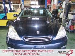 Toyota Windom. MCV30, 1MZ