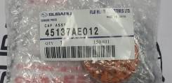 Крышка радиатора EZ30 45137-AE012