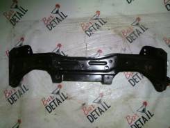 Балка под двс. BMW 3-Series, E46/3, E46/2, E46/4, E46, 2, 3, 4 Двигатели: M54B22, M54B25, M52T, M54B30, N46B20, M43T