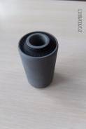 Втулка рессоры. Toyota Toyoace, BU80, XZU130, BU132, RY31, BU140, BU172, BU93, HU30, BU61, BU73, BU85, WU93, YU70, WU85, BU77, HU50, RU22, RU30, BU81...