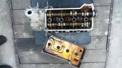 Головка блока цилиндров. Toyota Corona Premio, ST215, ST210 Двигатель 3SFSE