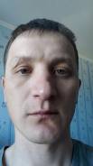 Специалист отдела снабжения. Высшее образование по специальности, опыт работы 2 года