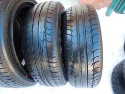 BFGoodrich. Летние, 2015 год, износ: 10%, 2 шт