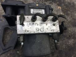 Блок abs. Subaru Impreza WRX, GDA, GDB, GGA, GG, GGB, GD Subaru Impreza, GGB, GGA, GG, GD, GDB, GDA Двигатели: EJ205, FJ20, EJ20, EJ207, EJ, 25, T, ST...